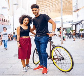 Afbeelding1-e1612197550378