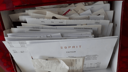 Schermafbeelding-2021-01-06-om-16.30.51