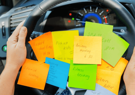 Schermafbeelding-2021-01-12-om-13.54.36