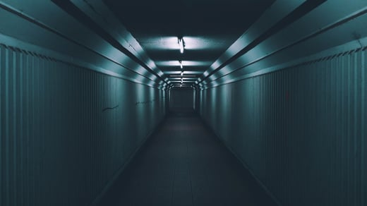 pexels-cedric-lim-ah-tock-1236044
