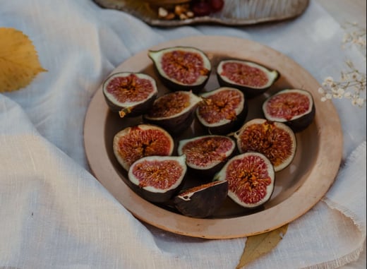 pexels-polina-kovaleva-5430818-e1612203088582