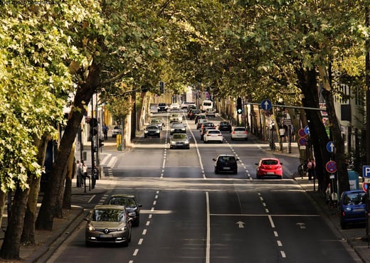 traffic-3612474_1920