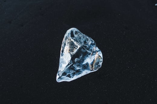 hao-zhang-5kHWjYZB45U-unsplash