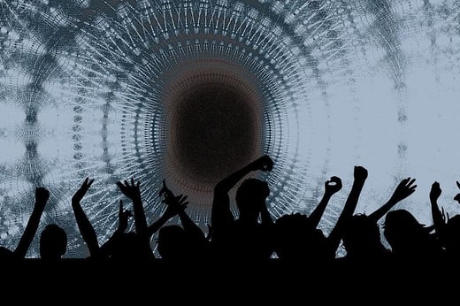 party-people-362270845-1589300038661-e1589459549988