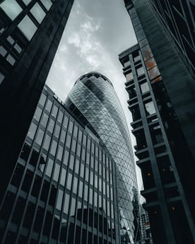 pexels-yoss-cinematic-2526491-scaled