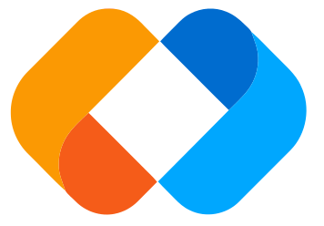 websiteoffertes_logo