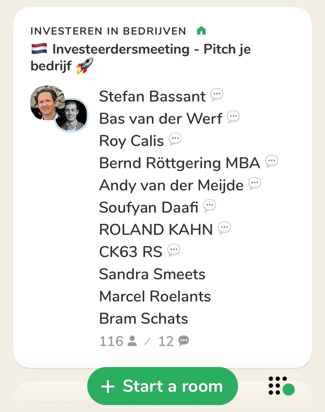 Investeerdersmeeting-1