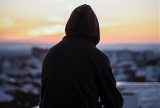 investeerder gezocht